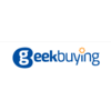 2021 Cyber Monday, Up to 70% OFF! Promo Codes
